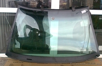 Глушители, резонаторы.  - <ro>Изображение</ro><ru>Изображение</ru> #4, <ru>Объявление</ru> #931875