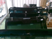 Автостекла и уплотнители - <ro>Изображение</ro><ru>Изображение</ru> #3, <ru>Объявление</ru> #931877