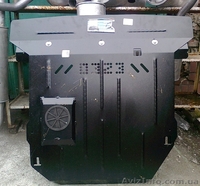 Глушители, резонаторы.  - <ro>Изображение</ro><ru>Изображение</ru> #5, <ru>Объявление</ru> #931875