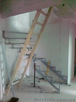 Ремонт в Вашей квартире будет сделан на совесть - <ro>Изображение</ro><ru>Изображение</ru> #3, <ru>Объявление</ru> #913714