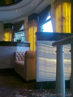 Ремонт в Вашей квартире будет сделан на совесть - <ro>Изображение</ro><ru>Изображение</ru> #2, <ru>Объявление</ru> #913714