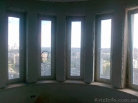 Ремонт в Вашей квартире будет сделан на совесть - <ro>Изображение</ro><ru>Изображение</ru> #5, <ru>Объявление</ru> #913714