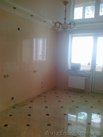 Ремонт в Вашей квартире будет сделан на совесть - <ro>Изображение</ro><ru>Изображение</ru> #6, <ru>Объявление</ru> #913714