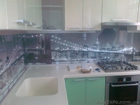 Ремонт в Вашей квартире будет сделан на совесть - <ro>Изображение</ro><ru>Изображение</ru> #7, <ru>Объявление</ru> #913714