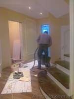 Ремонт в Вашей квартире будет сделан на совесть - <ro>Изображение</ro><ru>Изображение</ru> #8, <ru>Объявление</ru> #913714