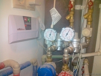 Ремонт в Вашей квартире будет сделан на совесть - <ro>Изображение</ro><ru>Изображение</ru> #4, <ru>Объявление</ru> #913714