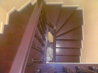 Ремонт в Вашей квартире будет сделан на совесть - <ro>Изображение</ro><ru>Изображение</ru> #10, <ru>Объявление</ru> #913714