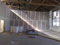 Ремонт в Вашей квартире будет сделан на совесть - <ro>Изображение</ro><ru>Изображение</ru> #9, <ru>Объявление</ru> #913714