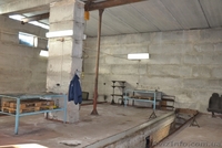 Помещение по СТО грузовых, легковых в аренду. Собственник - <ro>Изображение</ro><ru>Изображение</ru> #1, <ru>Объявление</ru> #932460