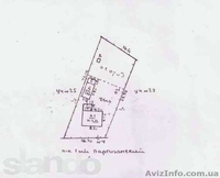 Продам участок Б. Церковь, центр, без комиссии. - <ro>Изображение</ro><ru>Изображение</ru> #2, <ru>Объявление</ru> #922455