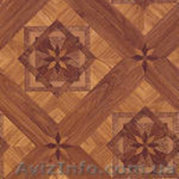 Общество с ограниченной ответственностью "Агросерв" - <ro>Изображение</ro><ru>Изображение</ru> #10, <ru>Объявление</ru> #936484