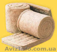 Вата базальтовая - <ro>Изображение</ro><ru>Изображение</ru> #3, <ru>Объявление</ru> #936774