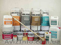 Строительные материалы в ассортименте - <ro>Изображение</ro><ru>Изображение</ru> #3, <ru>Объявление</ru> #936785