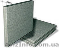 Плитка "грес" заводов "АТЕМ" и "Пиастрелла" - <ro>Изображение</ro><ru>Изображение</ru> #4, <ru>Объявление</ru> #936871