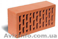 Кирпич рядовой в ассортименте  - <ro>Изображение</ro><ru>Изображение</ru> #9, <ru>Объявление</ru> #936984