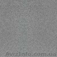 Плитка "грес" заводов "АТЕМ" и "Пиастрелла" - <ro>Изображение</ro><ru>Изображение</ru> #6, <ru>Объявление</ru> #936871