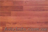 Широкий выбор ламината - <ro>Изображение</ro><ru>Изображение</ru> #9, <ru>Объявление</ru> #936977