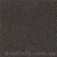 Плитка "грес" заводов "АТЕМ" и "Пиастрелла" - <ro>Изображение</ro><ru>Изображение</ru> #7, <ru>Объявление</ru> #936871