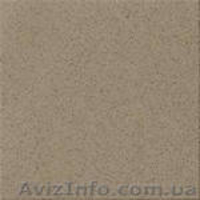 Плитка "грес" заводов "АТЕМ" и "Пиастрелла" - <ro>Изображение</ro><ru>Изображение</ru> #8, <ru>Объявление</ru> #936871