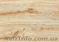 Широкий выбор ламината - <ro>Изображение</ro><ru>Изображение</ru> #10, <ru>Объявление</ru> #936977
