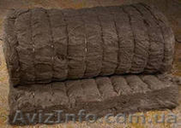Вата базальтовая - <ro>Изображение</ro><ru>Изображение</ru> #7, <ru>Объявление</ru> #936774