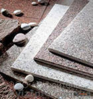 Плитка "грес" заводов "АТЕМ" и "Пиастрелла" - <ro>Изображение</ro><ru>Изображение</ru> #9, <ru>Объявление</ru> #936871