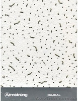 Широкий ассортимент подвесных потолков Armstrong - <ro>Изображение</ro><ru>Изображение</ru> #1, <ru>Объявление</ru> #936952