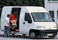 Грузоперевозки Киев и Украина. Качество гарантируем - <ro>Изображение</ro><ru>Изображение</ru> #2, <ru>Объявление</ru> #931253