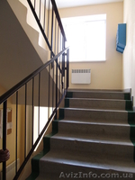 3-к квартиры в ЖК Петровский квартал 5 км от Киева - <ro>Изображение</ro><ru>Изображение</ru> #3, <ru>Объявление</ru> #870672