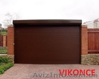 Ролеты защитные по Вашему заказу - <ro>Изображение</ro><ru>Изображение</ru> #5, <ru>Объявление</ru> #937169