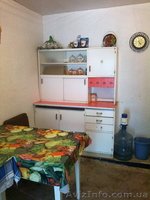 Обжитая дача Киевская область - <ro>Изображение</ro><ru>Изображение</ru> #3, <ru>Объявление</ru> #926802