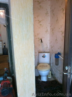 Обжитая дача Киевская область - <ro>Изображение</ro><ru>Изображение</ru> #5, <ru>Объявление</ru> #926802