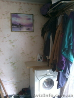 Обжитая дача Киевская область - <ro>Изображение</ro><ru>Изображение</ru> #4, <ru>Объявление</ru> #926802