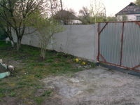 Обжитая дача Киевская область - <ro>Изображение</ro><ru>Изображение</ru> #10, <ru>Объявление</ru> #926802