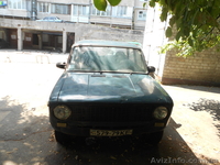 Продам Легковую машину ВАЗ 2101 - <ro>Изображение</ro><ru>Изображение</ru> #3, <ru>Объявление</ru> #935918