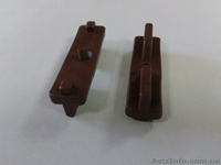 Террасная доска двухсторонняя(Декинг) - <ro>Изображение</ro><ru>Изображение</ru> #4, <ru>Объявление</ru> #922755