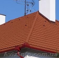 Кровельные и водосточные системы - <ro>Изображение</ro><ru>Изображение</ru> #3, <ru>Объявление</ru> #936847