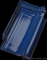 Керамическая черепица из Германии. - <ro>Изображение</ro><ru>Изображение</ru> #8, <ru>Объявление</ru> #934698