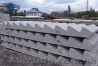 Лестничные марши, площадки купить - <ro>Изображение</ro><ru>Изображение</ru> #1, <ru>Объявление</ru> #926317