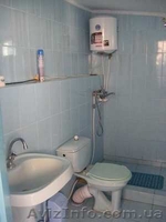 Отдых в Крыму без посредников.  - <ro>Изображение</ro><ru>Изображение</ru> #4, <ru>Объявление</ru> #936946