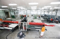 Окна  ПВХ от производителя - строим вместе с компанией"Стимекс" - <ro>Изображение</ro><ru>Изображение</ru> #2, <ru>Объявление</ru> #922705