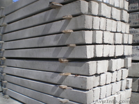 Перемычки железобетонные купить - <ro>Изображение</ro><ru>Изображение</ru> #1, <ru>Объявление</ru> #926309