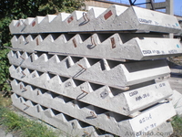 Лестничные марши, площадки купить - <ro>Изображение</ro><ru>Изображение</ru> #2, <ru>Объявление</ru> #926317