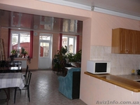 Отдых в Крыму г.Евпатория. - <ro>Изображение</ro><ru>Изображение</ru> #1, <ru>Объявление</ru> #922251