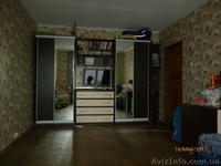 1-ком, на Оболони - <ro>Изображение</ro><ru>Изображение</ru> #2, <ru>Объявление</ru> #933895