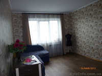 1-ком, на Оболони - <ro>Изображение</ro><ru>Изображение</ru> #3, <ru>Объявление</ru> #933895