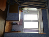 1-ком, на Оболони - <ro>Изображение</ro><ru>Изображение</ru> #4, <ru>Объявление</ru> #933895