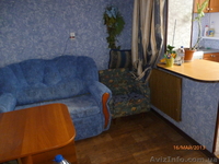 1-ком, на Оболони - <ro>Изображение</ro><ru>Изображение</ru> #5, <ru>Объявление</ru> #933895