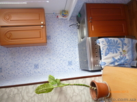 1-ком, на Оболони - <ro>Изображение</ro><ru>Изображение</ru> #6, <ru>Объявление</ru> #933895