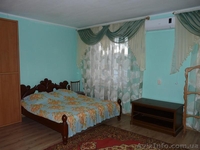 Отдых в Крыму г.Евпатория. - <ro>Изображение</ro><ru>Изображение</ru> #2, <ru>Объявление</ru> #922251